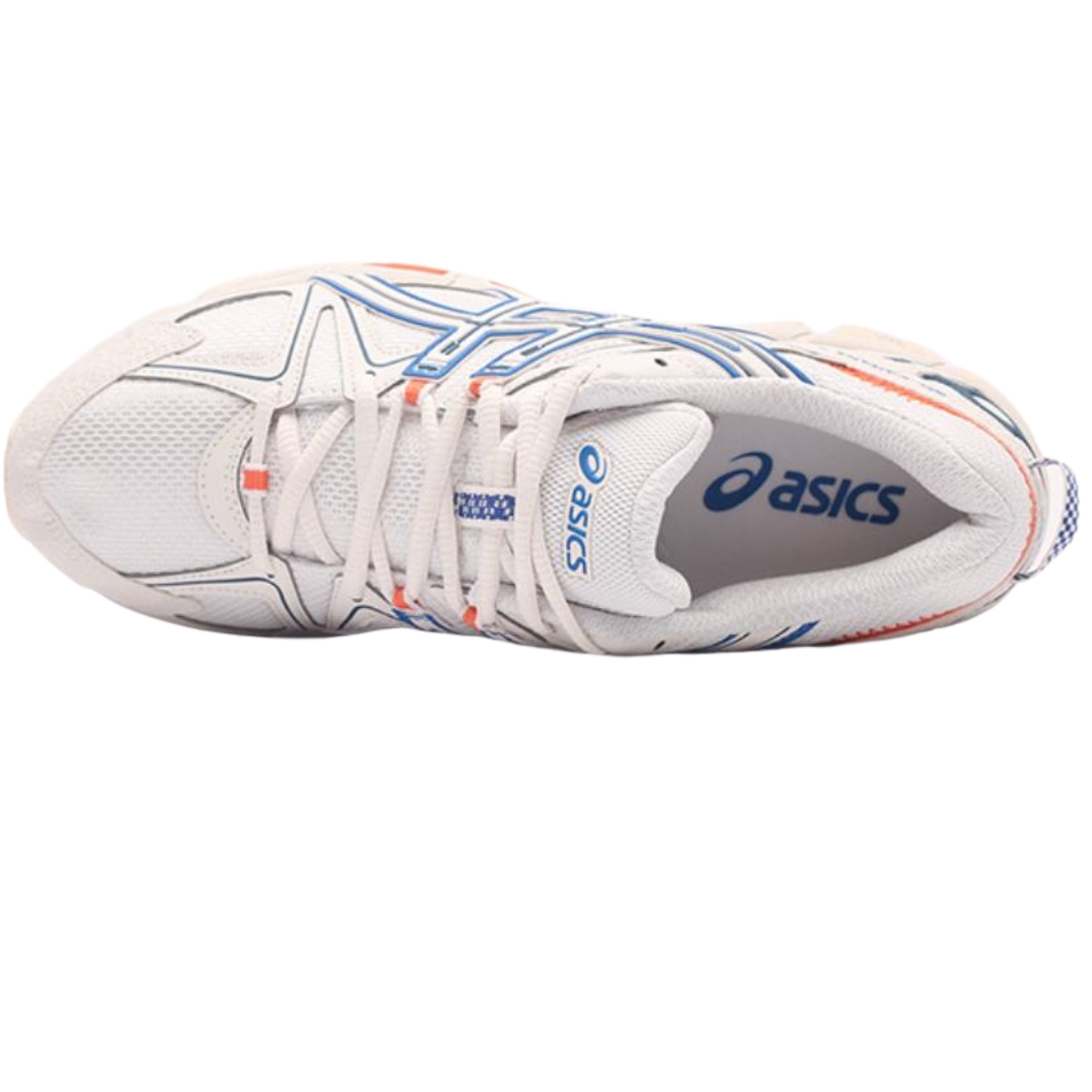 Tenis asics gel kahana 8 hombre en Cajica Colombia.Compra en onlineshoppingcenterg con envío rápido y pago contraentrega